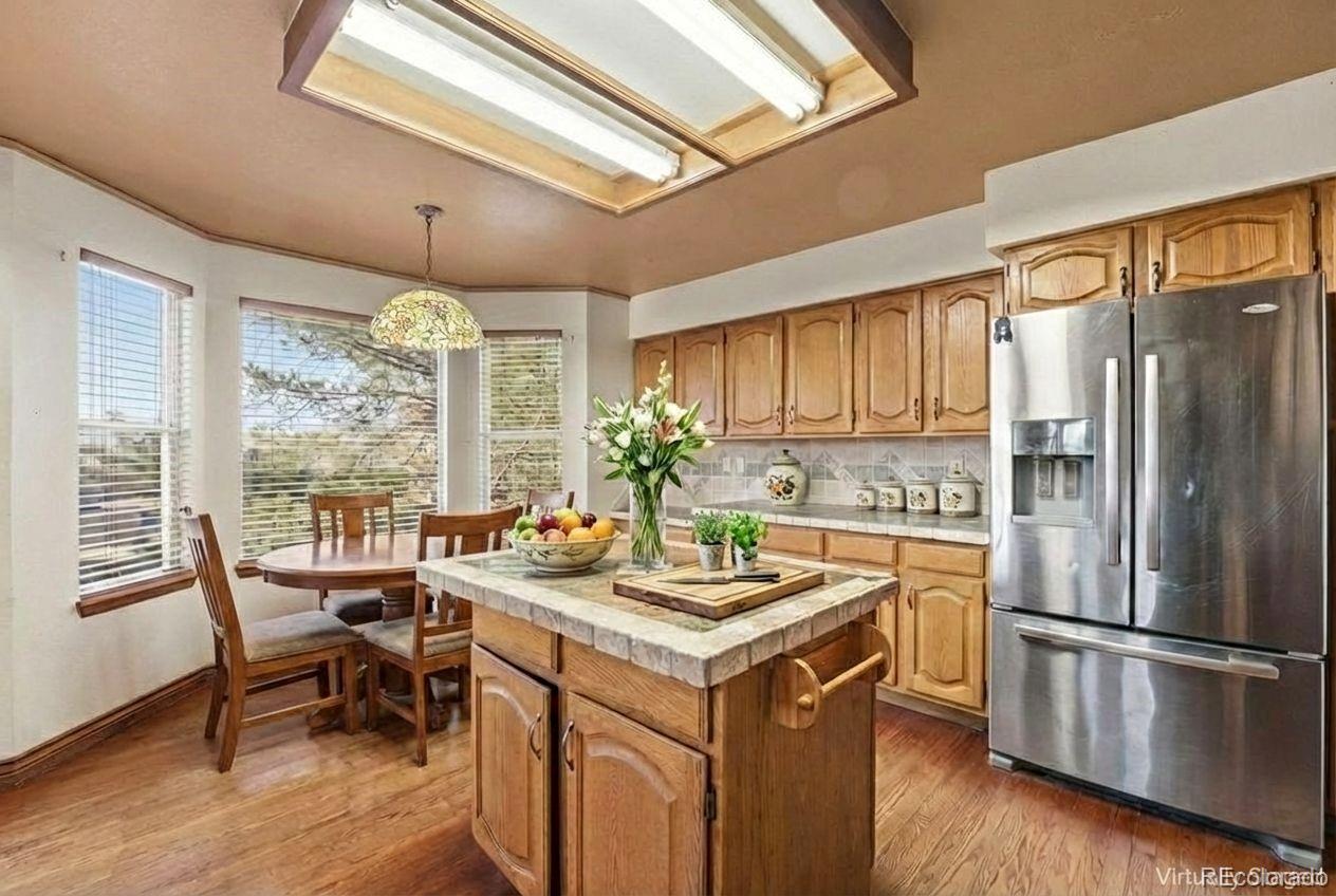 MLS Image #8 for 4319 w sawmill court,castle rock, Colorado