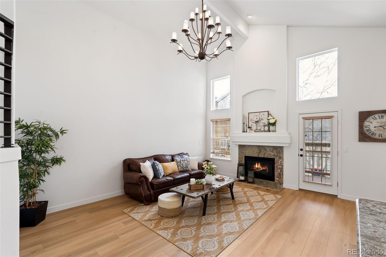 MLS Image #11 for 9838  cypress point circle,lone tree, Colorado