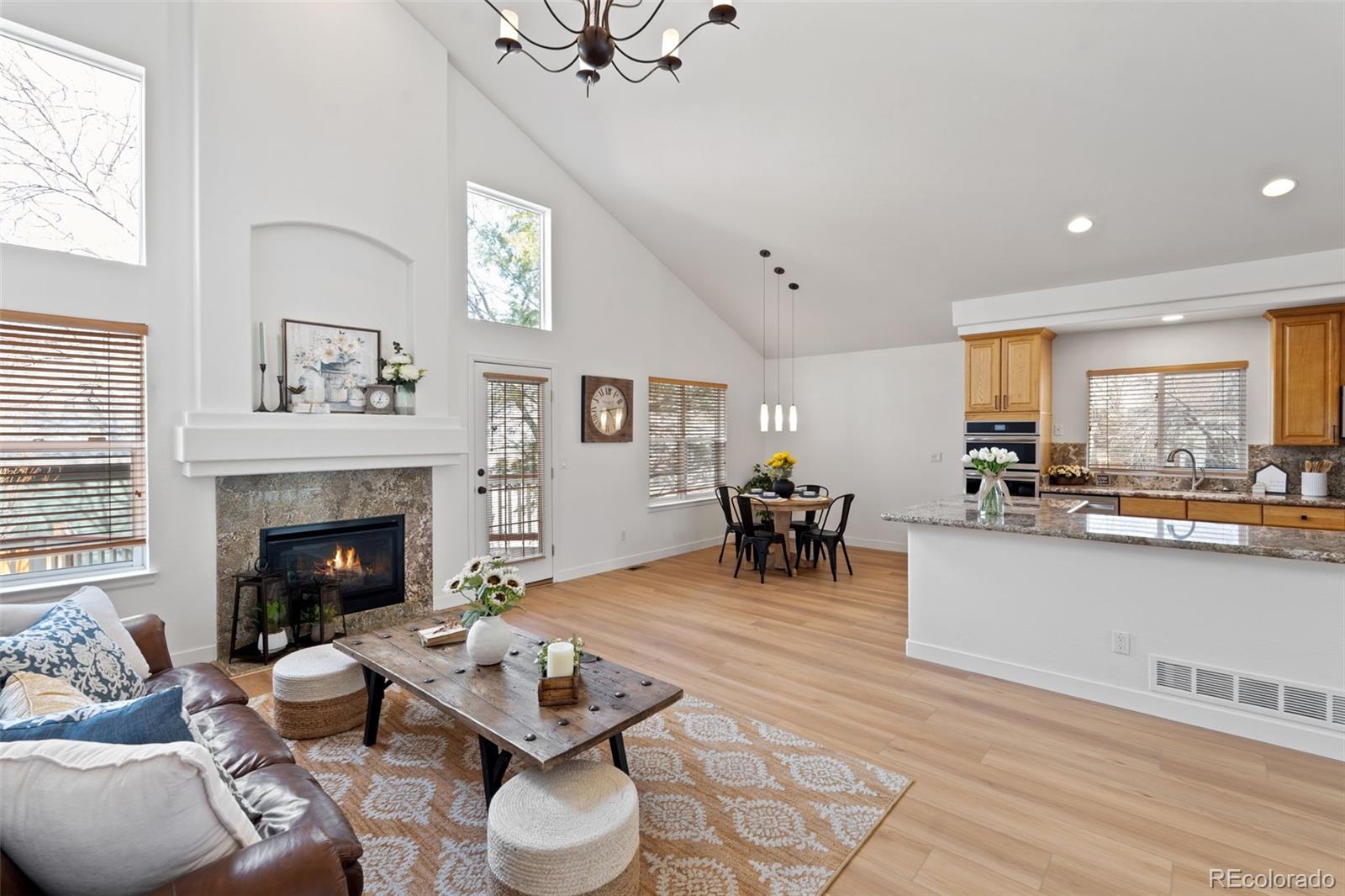 MLS Image #12 for 9838  cypress point circle,lone tree, Colorado