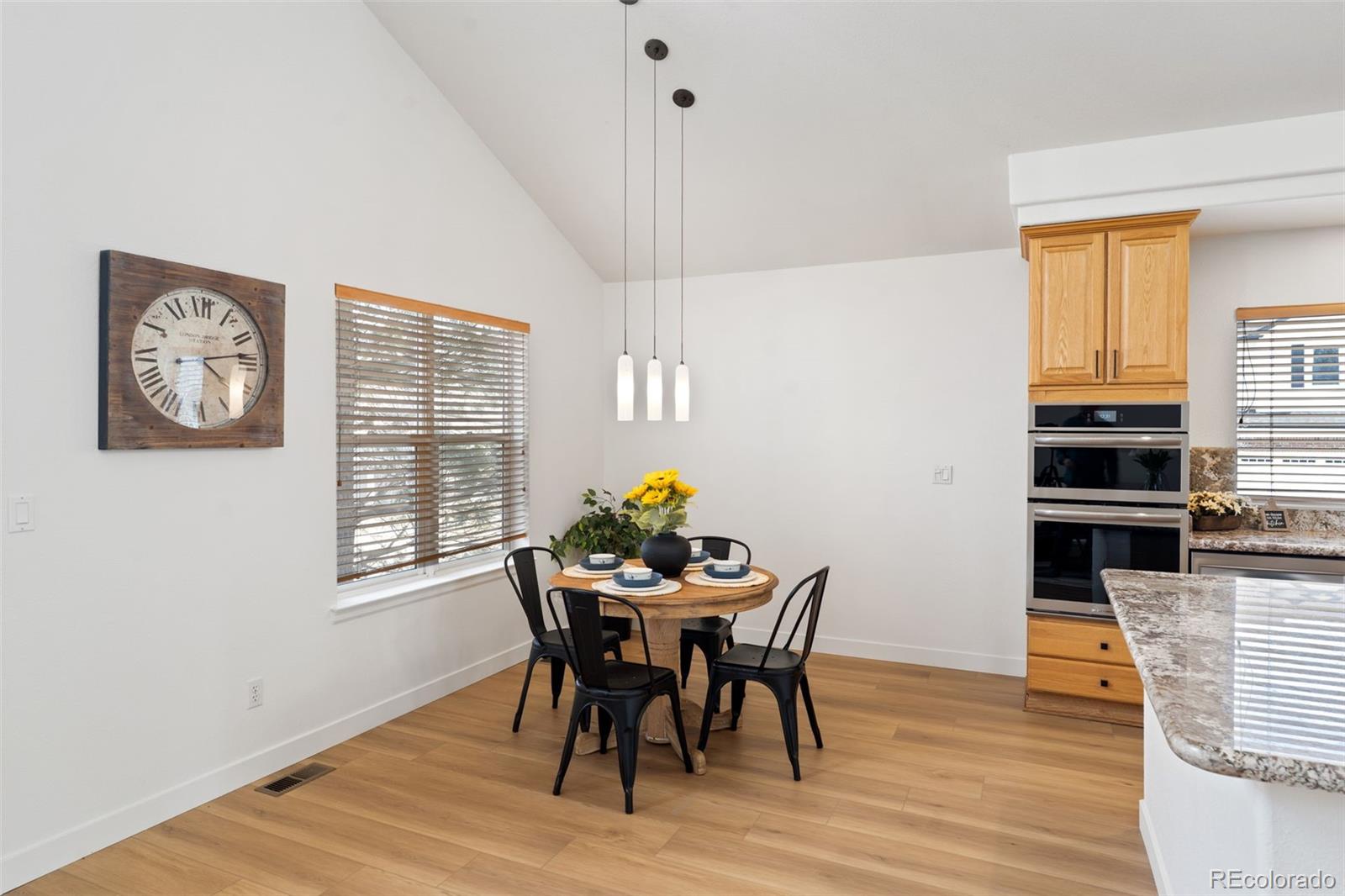 MLS Image #14 for 9838  cypress point circle,lone tree, Colorado