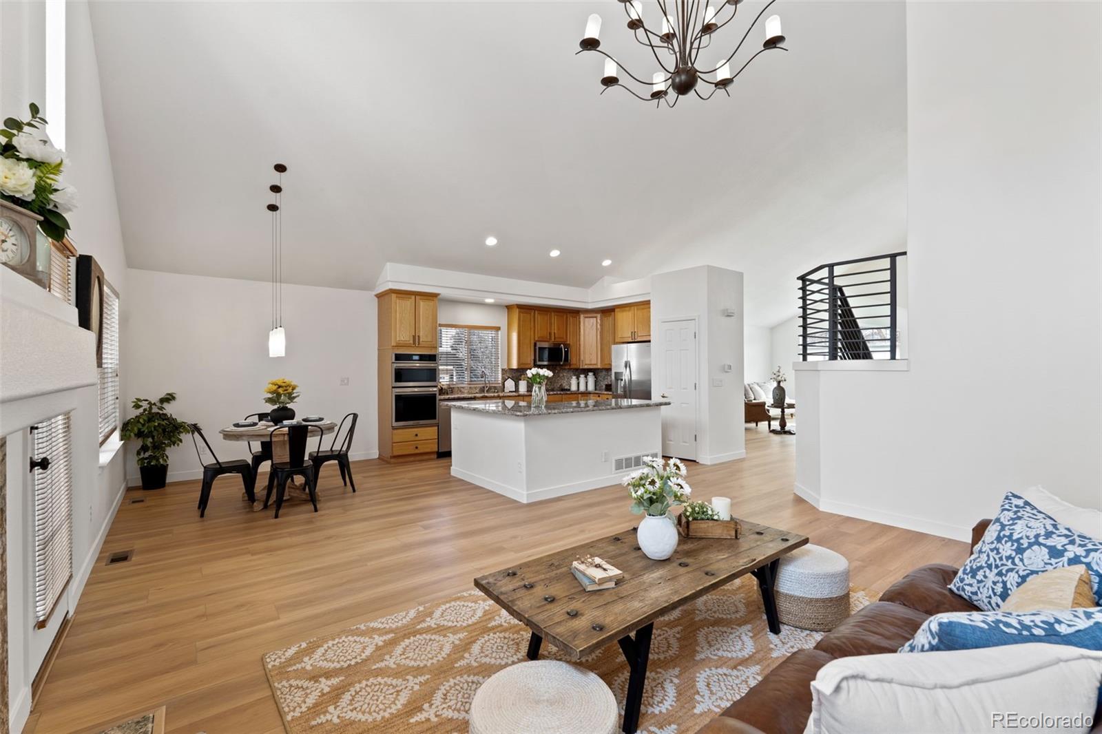 MLS Image #15 for 9838  cypress point circle,lone tree, Colorado