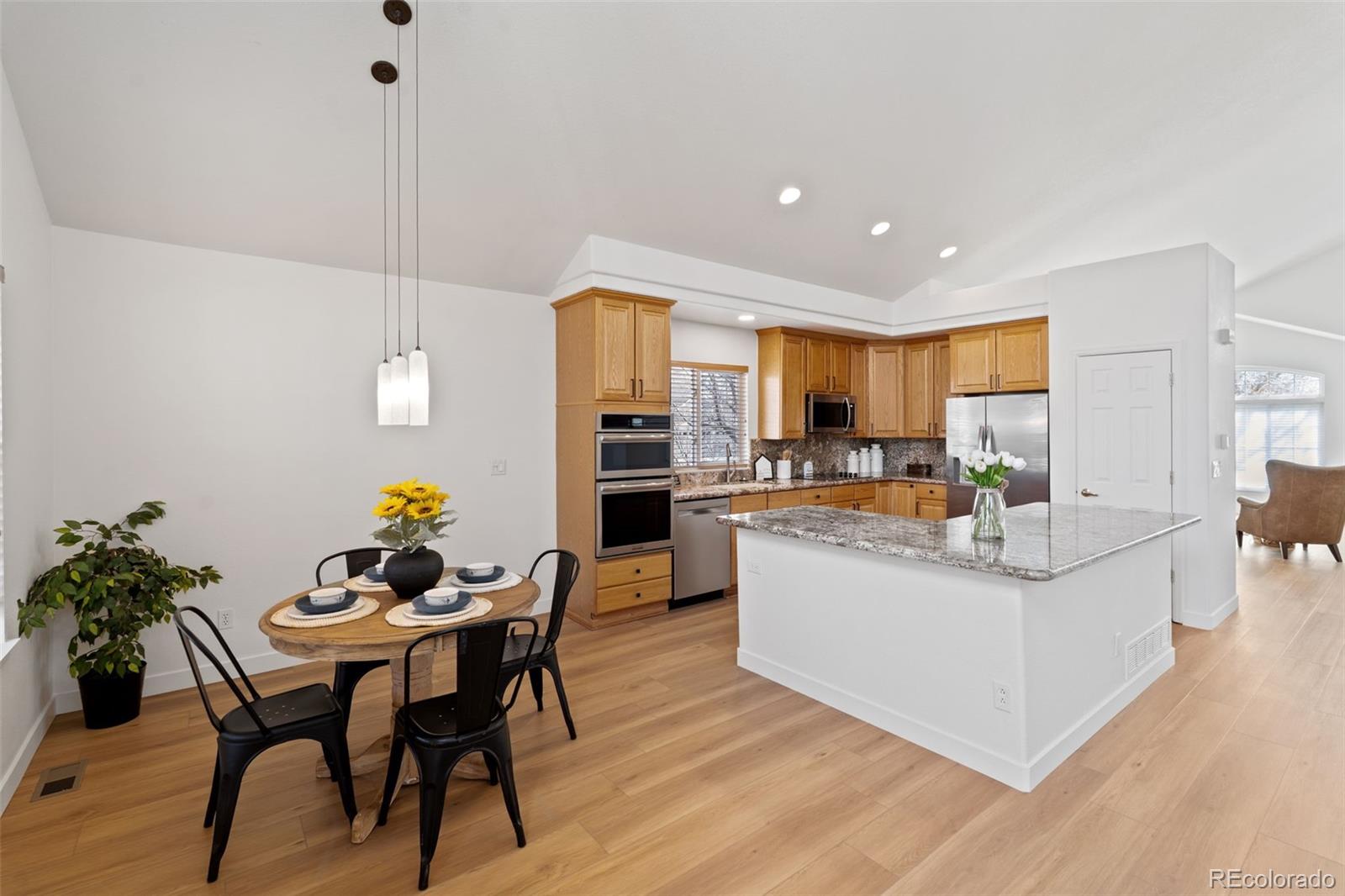 MLS Image #16 for 9838  cypress point circle,lone tree, Colorado
