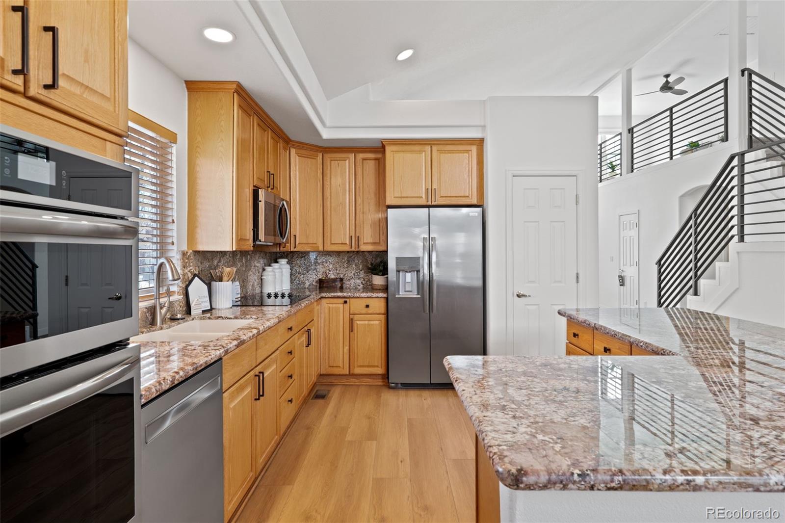 MLS Image #18 for 9838  cypress point circle,lone tree, Colorado