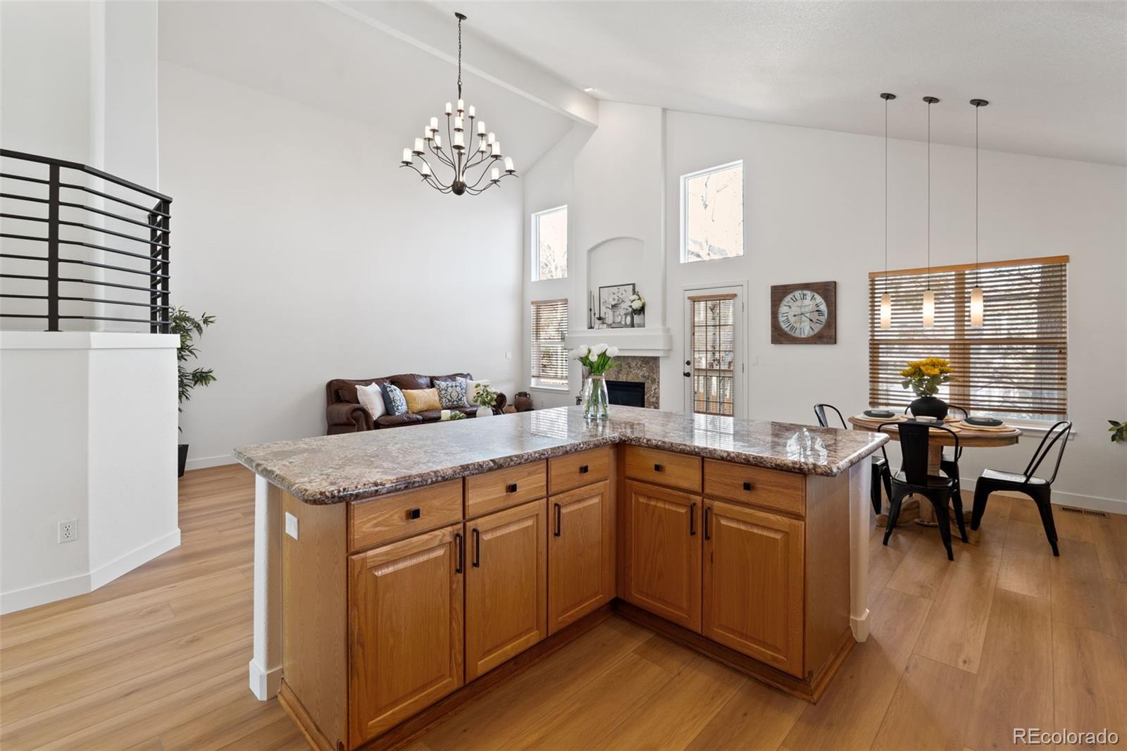 MLS Image #19 for 9838  cypress point circle,lone tree, Colorado