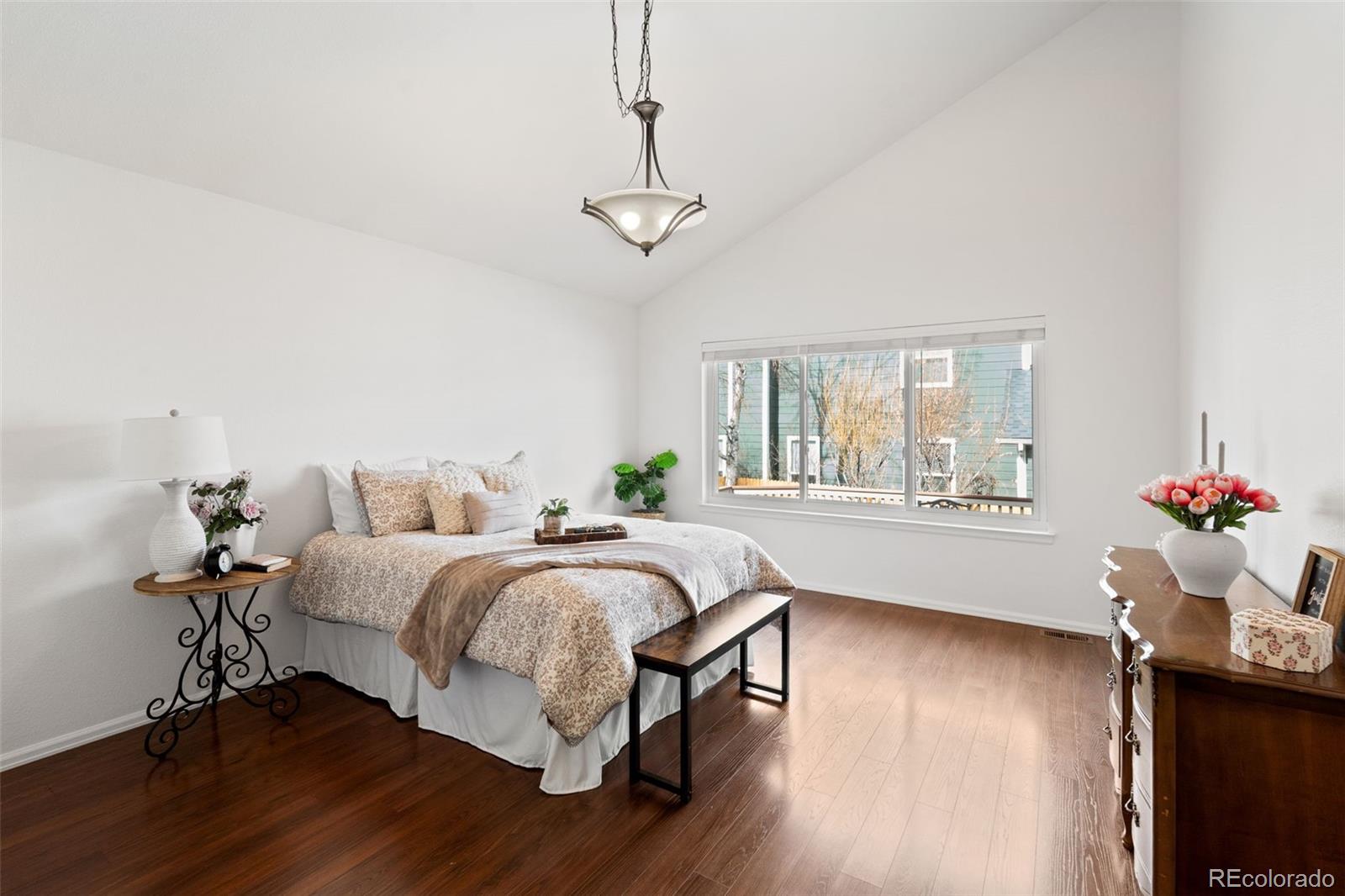 MLS Image #22 for 9838  cypress point circle,lone tree, Colorado