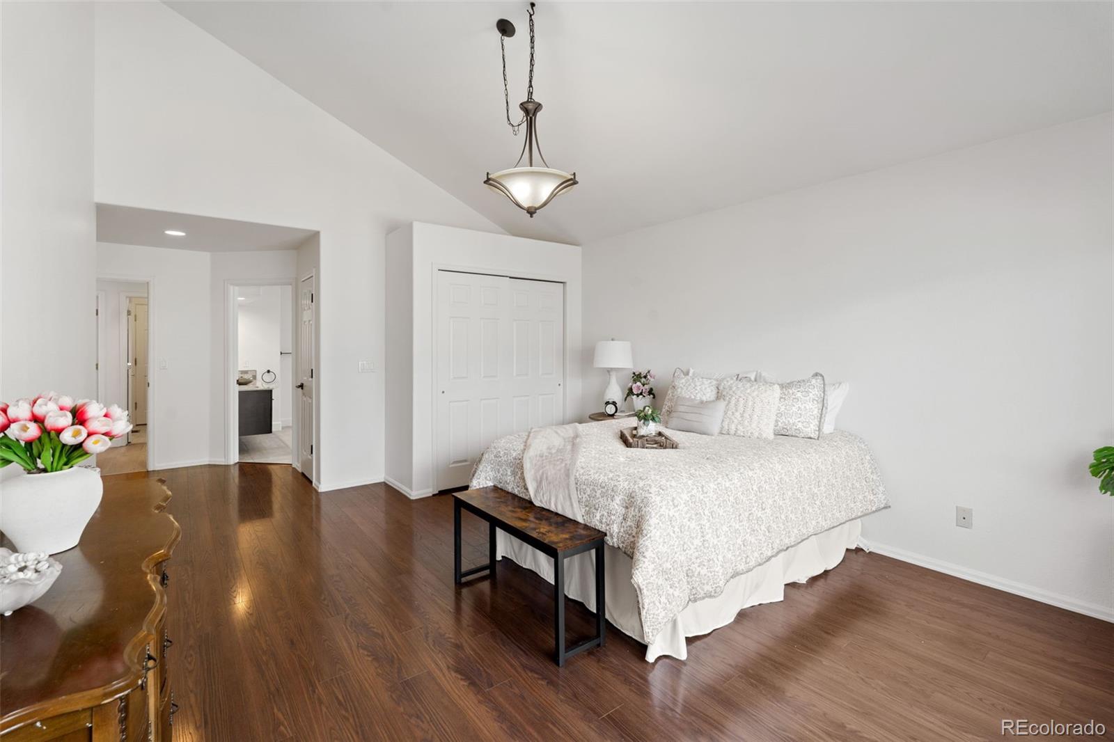 MLS Image #23 for 9838  cypress point circle,lone tree, Colorado