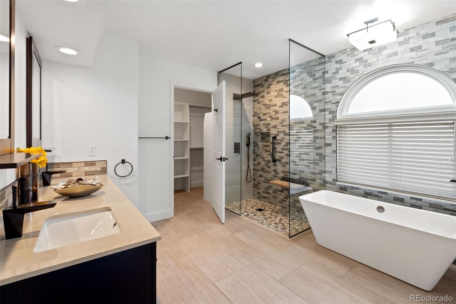 MLS Image #24 for 9838  cypress point circle,lone tree, Colorado