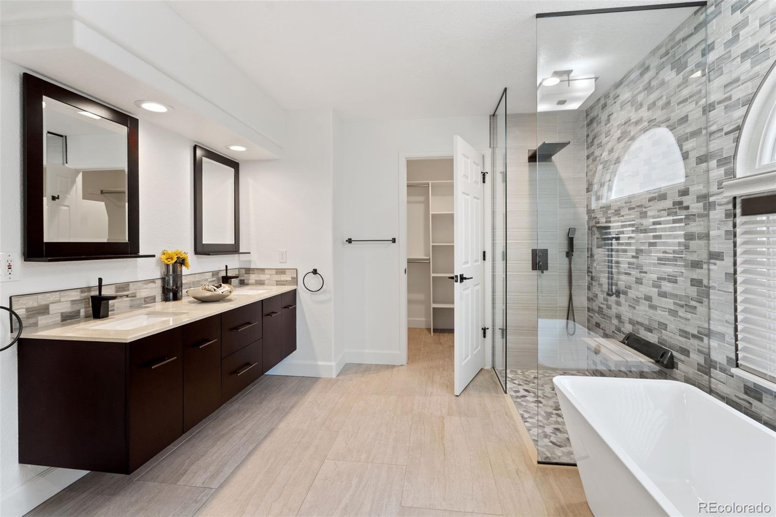 MLS Image #25 for 9838  cypress point circle,lone tree, Colorado
