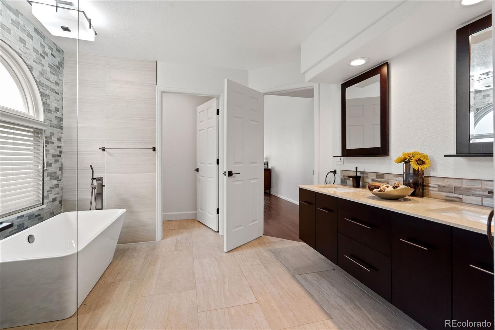 MLS Image #26 for 9838  cypress point circle,lone tree, Colorado