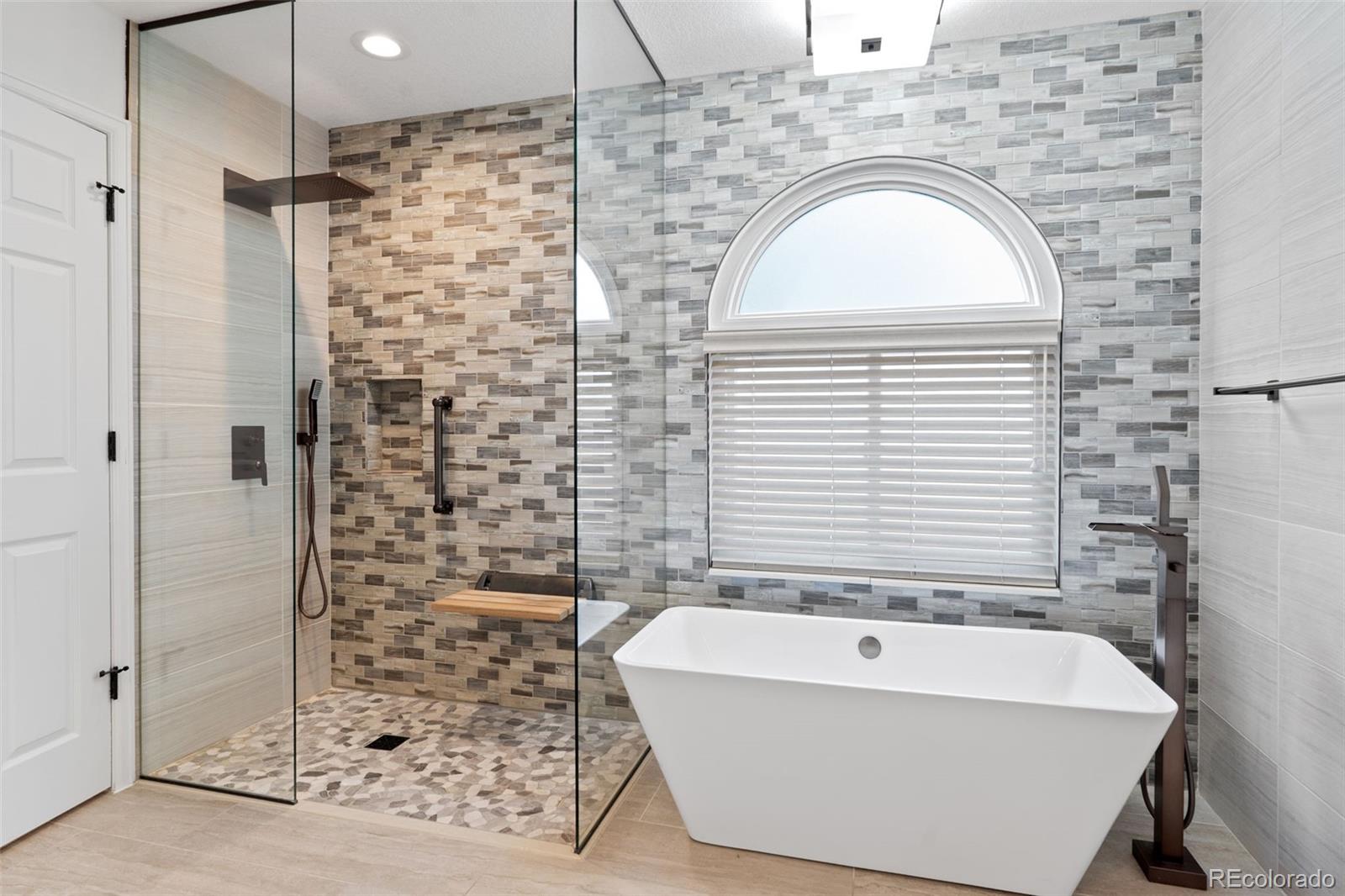 MLS Image #27 for 9838  cypress point circle,lone tree, Colorado