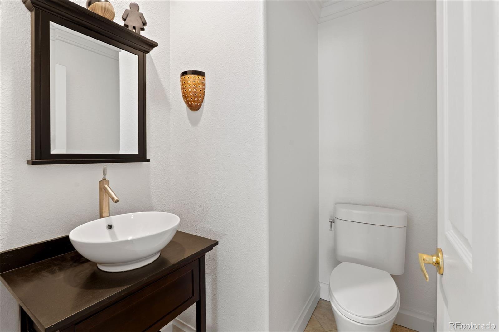MLS Image #29 for 9838  cypress point circle,lone tree, Colorado