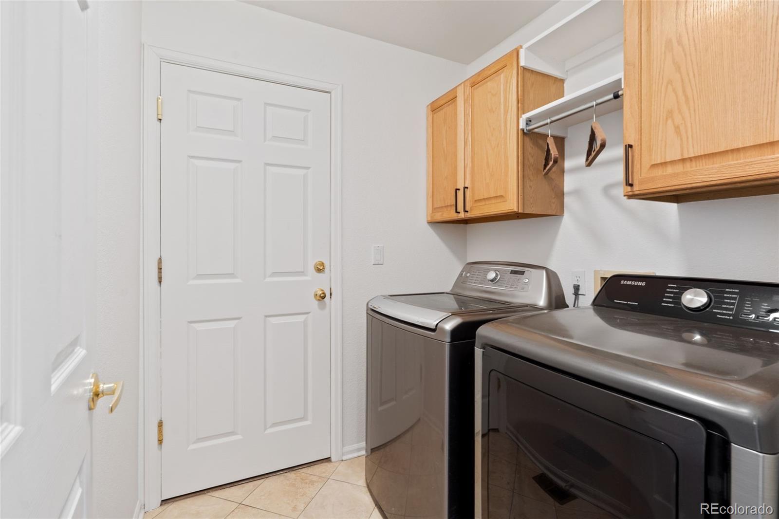 MLS Image #30 for 9838  cypress point circle,lone tree, Colorado