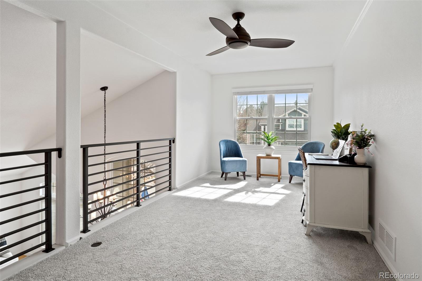 MLS Image #31 for 9838  cypress point circle,lone tree, Colorado
