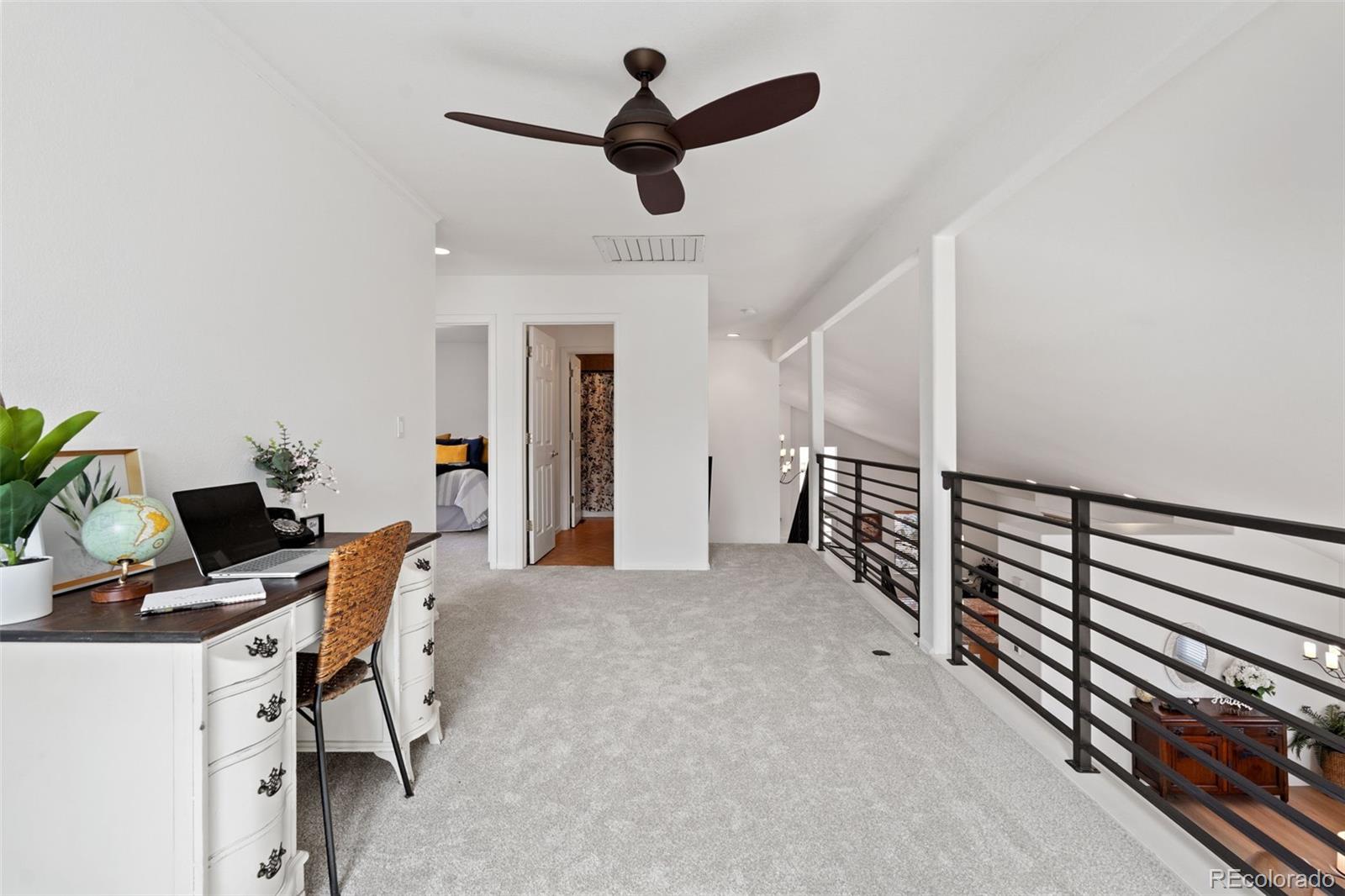 MLS Image #32 for 9838  cypress point circle,lone tree, Colorado