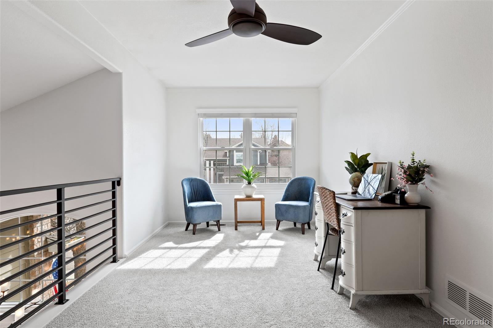 MLS Image #33 for 9838  cypress point circle,lone tree, Colorado