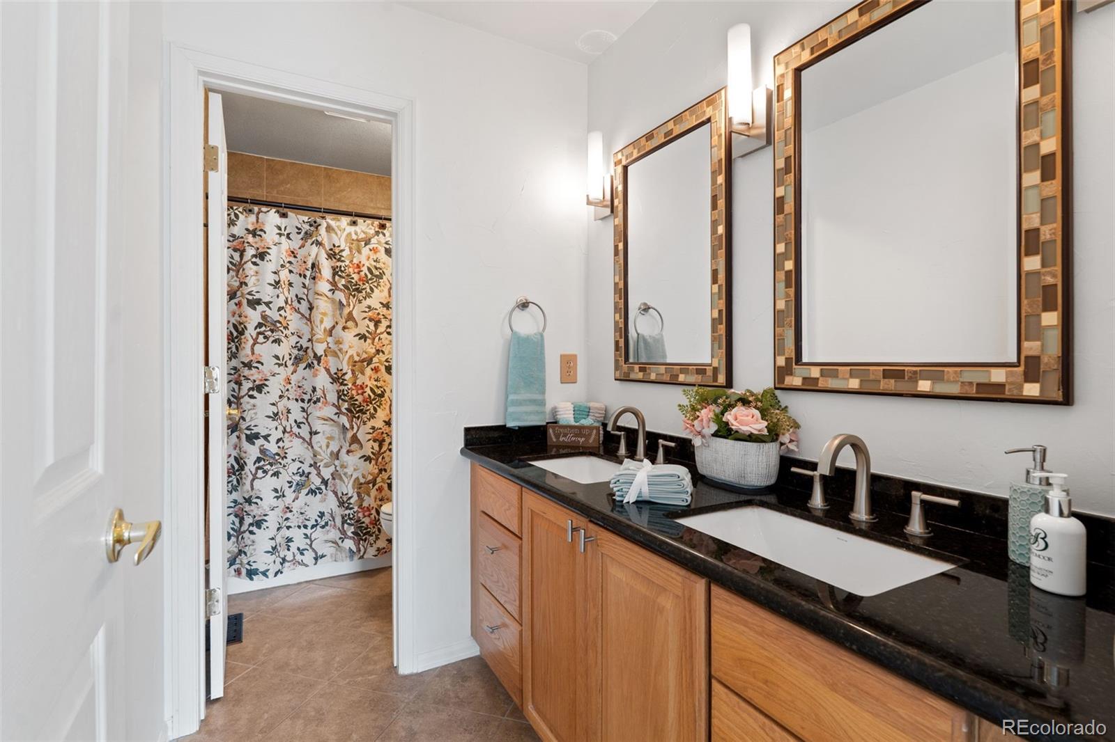 MLS Image #34 for 9838  cypress point circle,lone tree, Colorado
