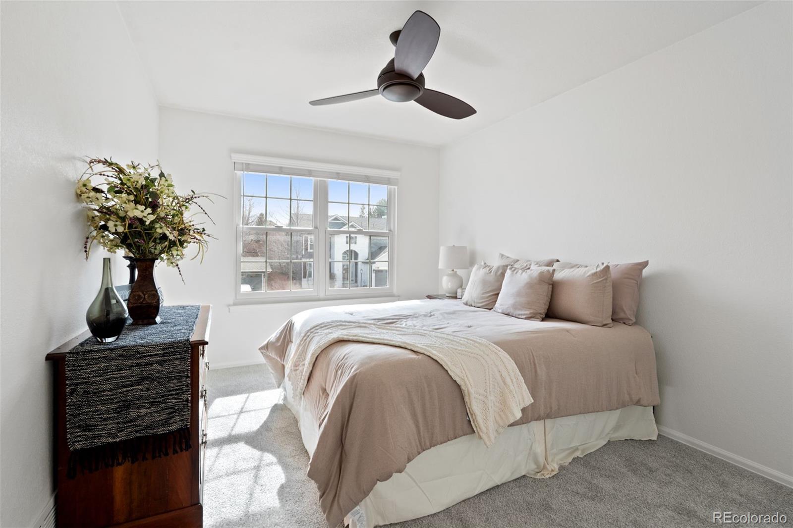 MLS Image #35 for 9838  cypress point circle,lone tree, Colorado