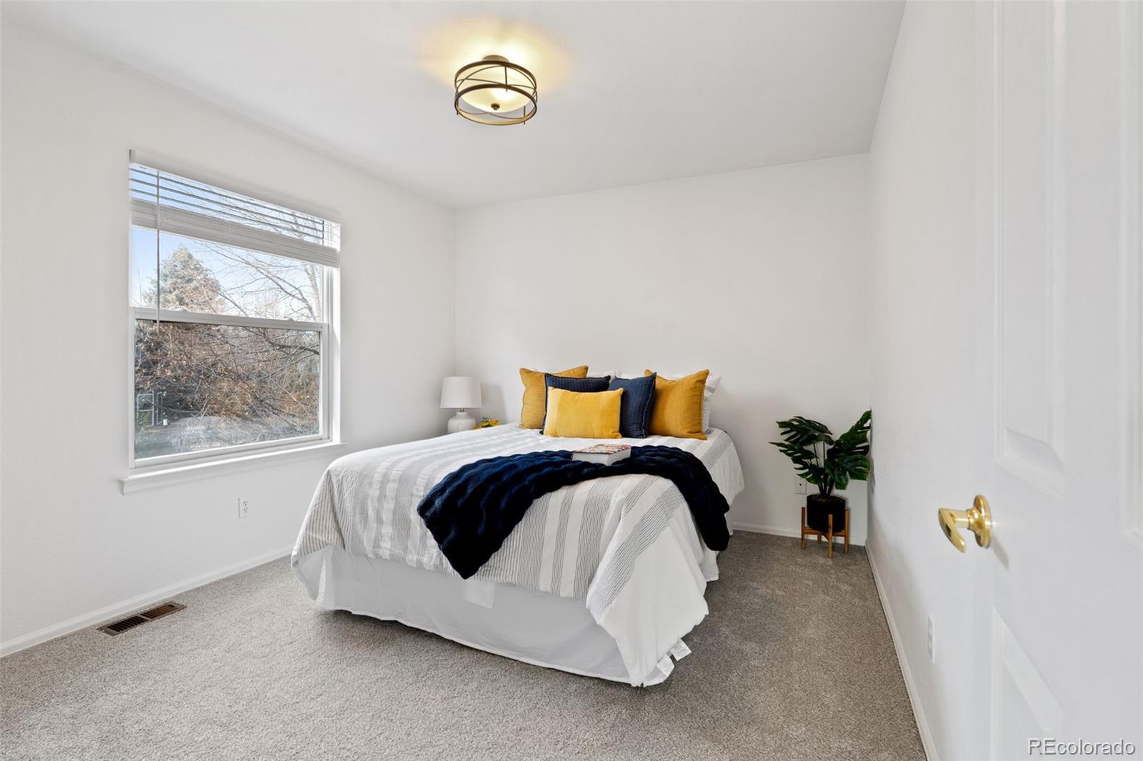 MLS Image #36 for 9838  cypress point circle,lone tree, Colorado
