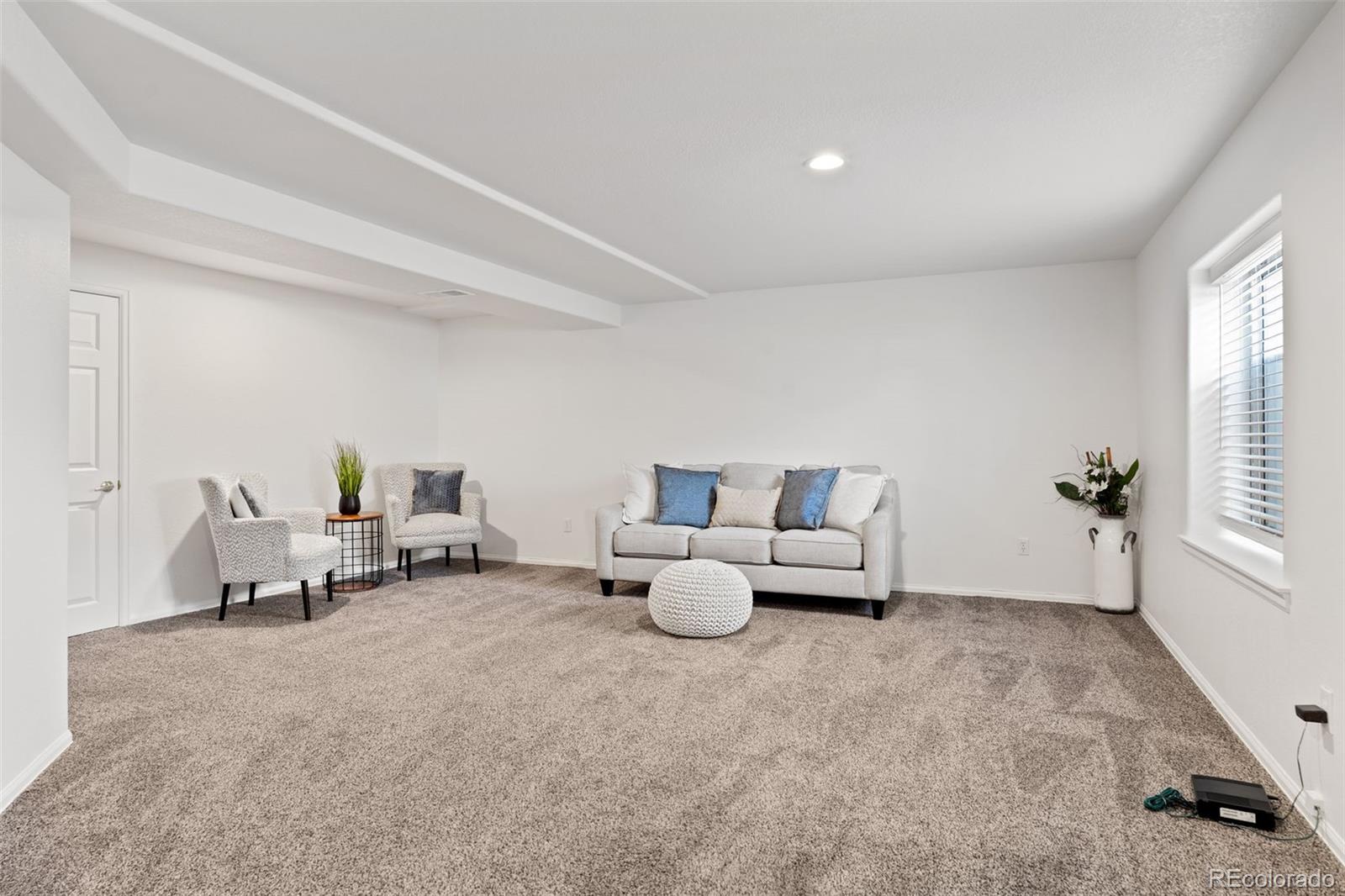 MLS Image #37 for 9838  cypress point circle,lone tree, Colorado