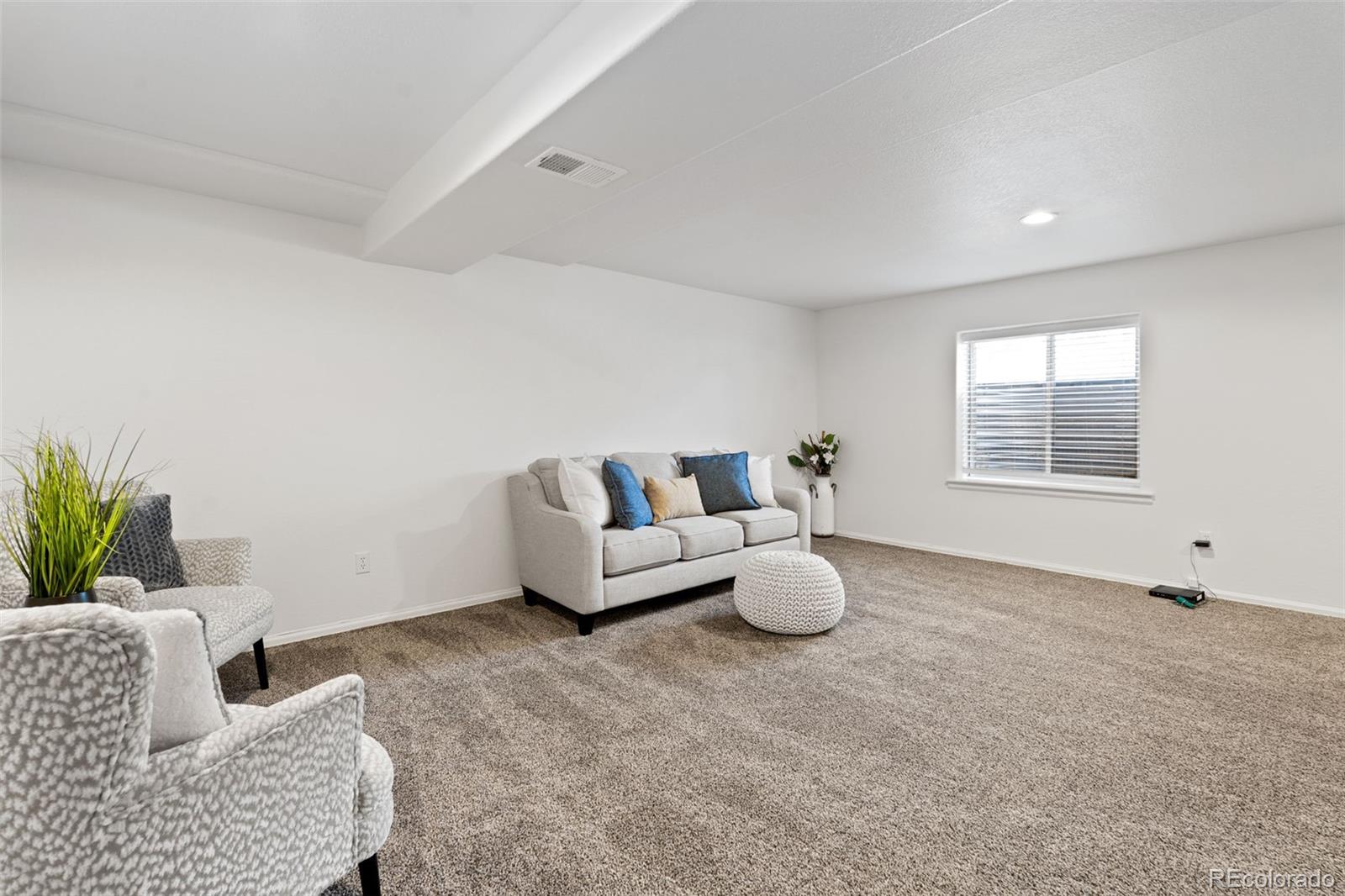 MLS Image #38 for 9838  cypress point circle,lone tree, Colorado