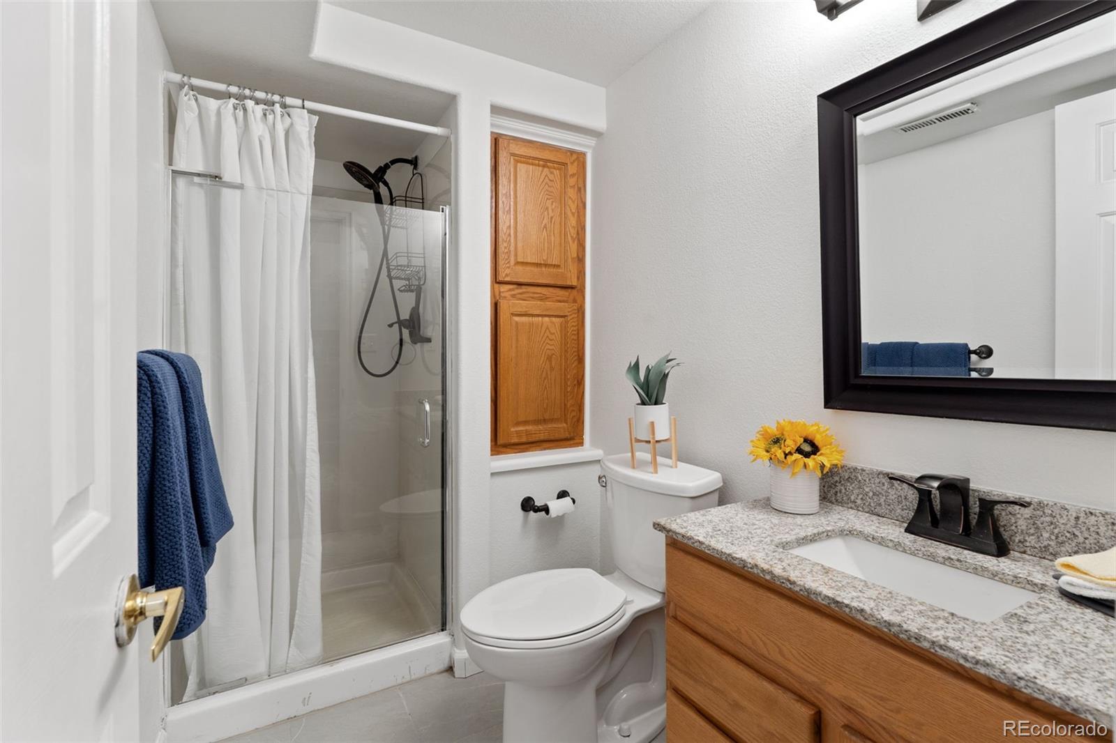 MLS Image #39 for 9838  cypress point circle,lone tree, Colorado
