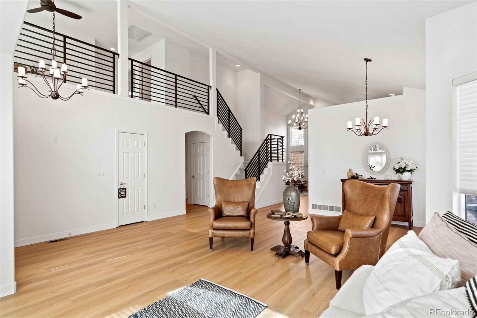 MLS Image #4 for 9838  cypress point circle,lone tree, Colorado