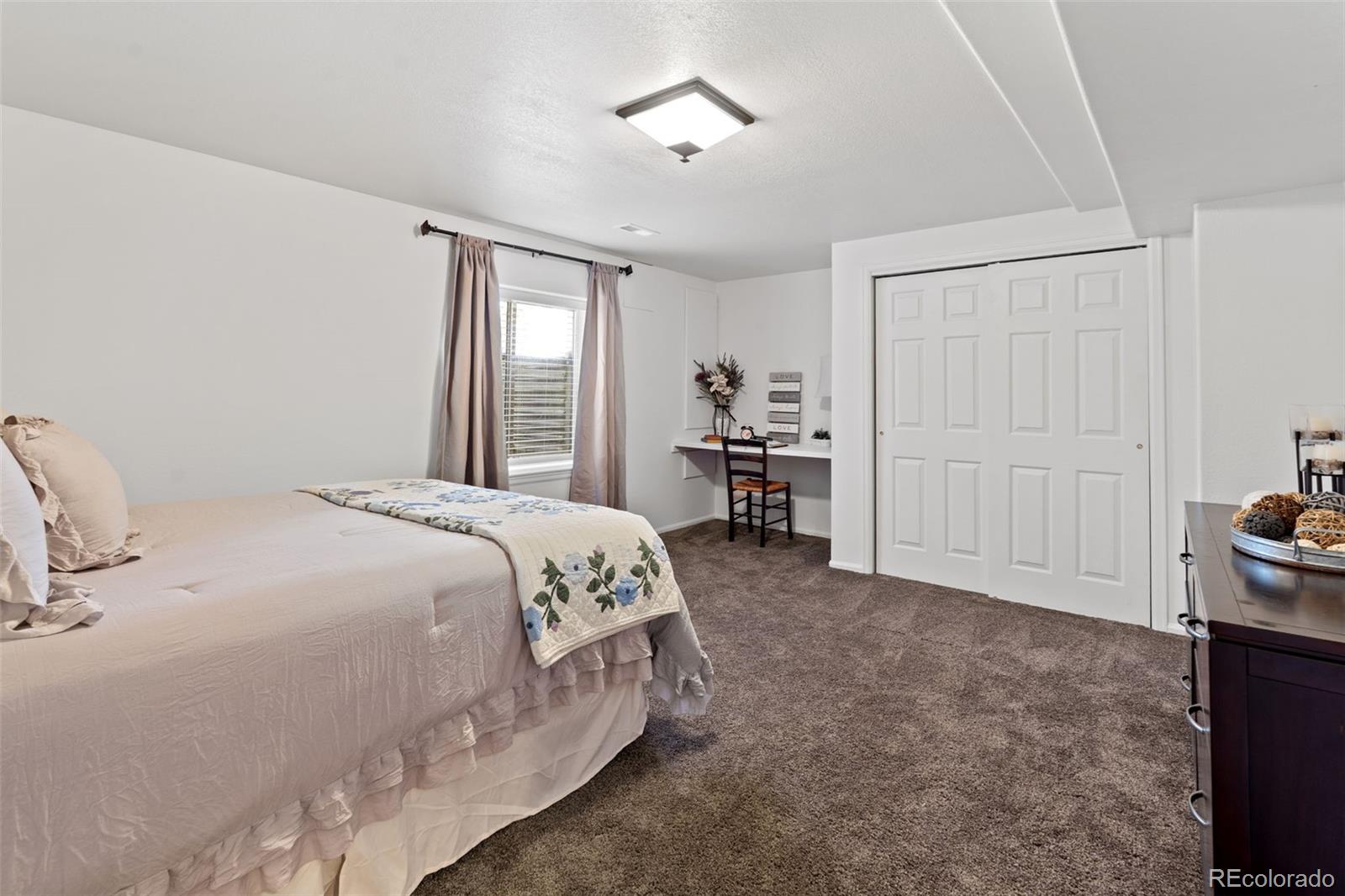MLS Image #40 for 9838  cypress point circle,lone tree, Colorado