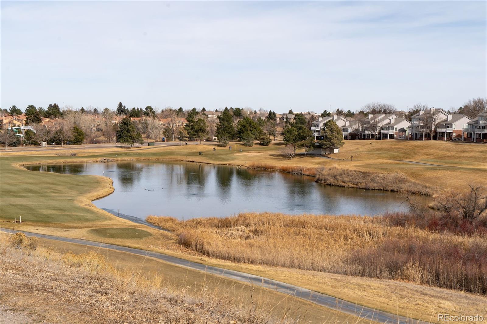 MLS Image #45 for 9838  cypress point circle,lone tree, Colorado