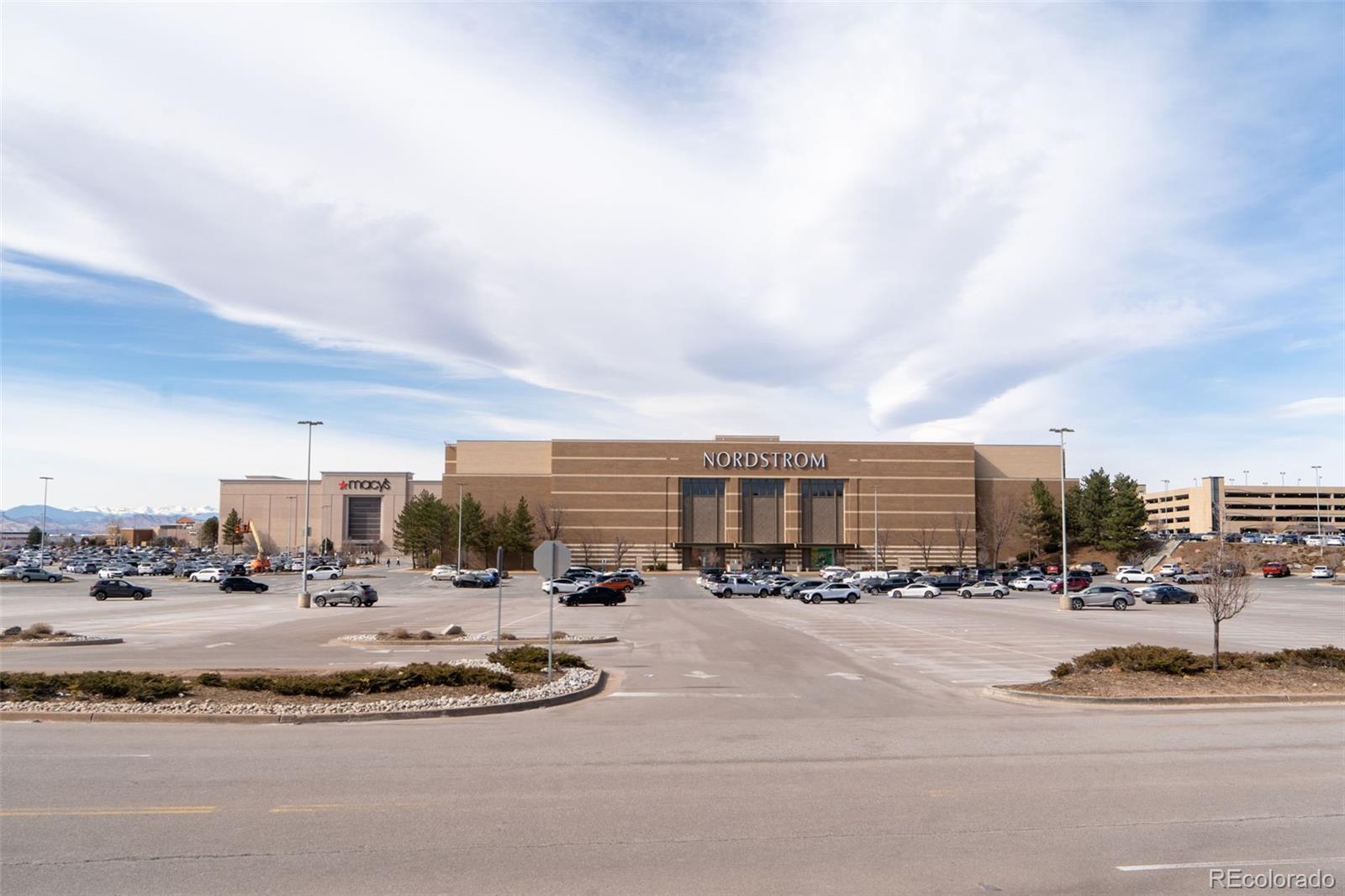 MLS Image #49 for 9838  cypress point circle,lone tree, Colorado