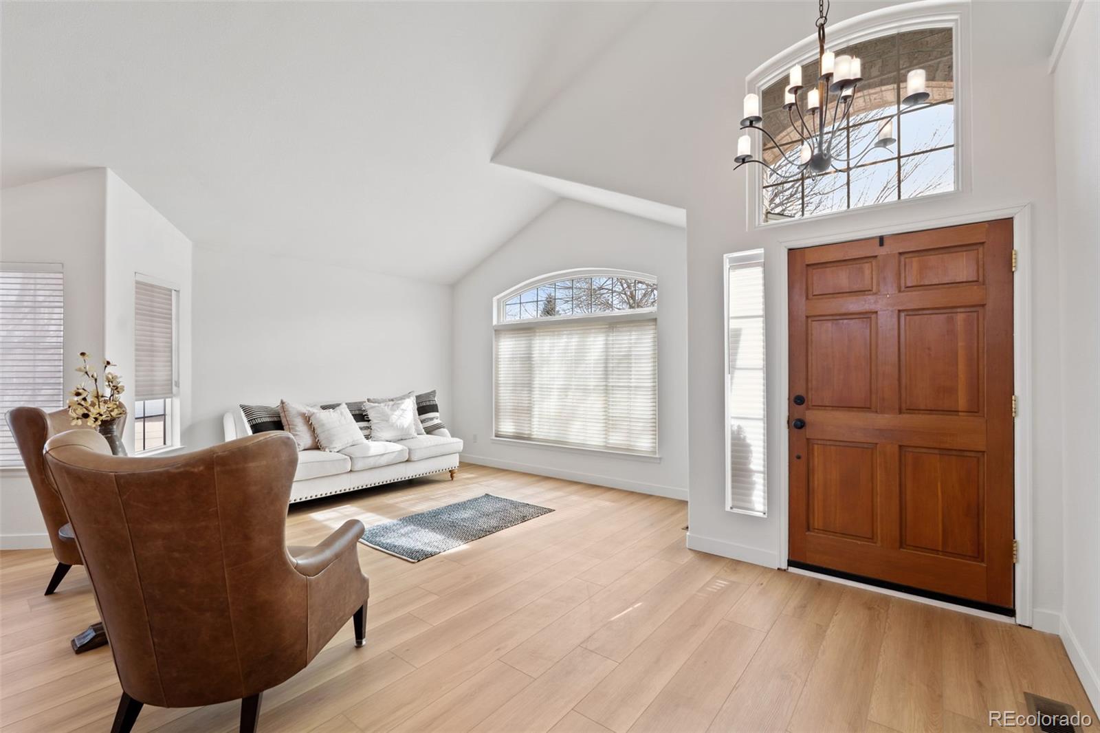 MLS Image #5 for 9838  cypress point circle,lone tree, Colorado