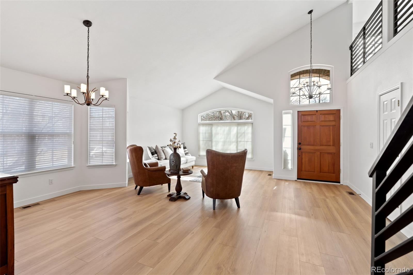 MLS Image #6 for 9838  cypress point circle,lone tree, Colorado