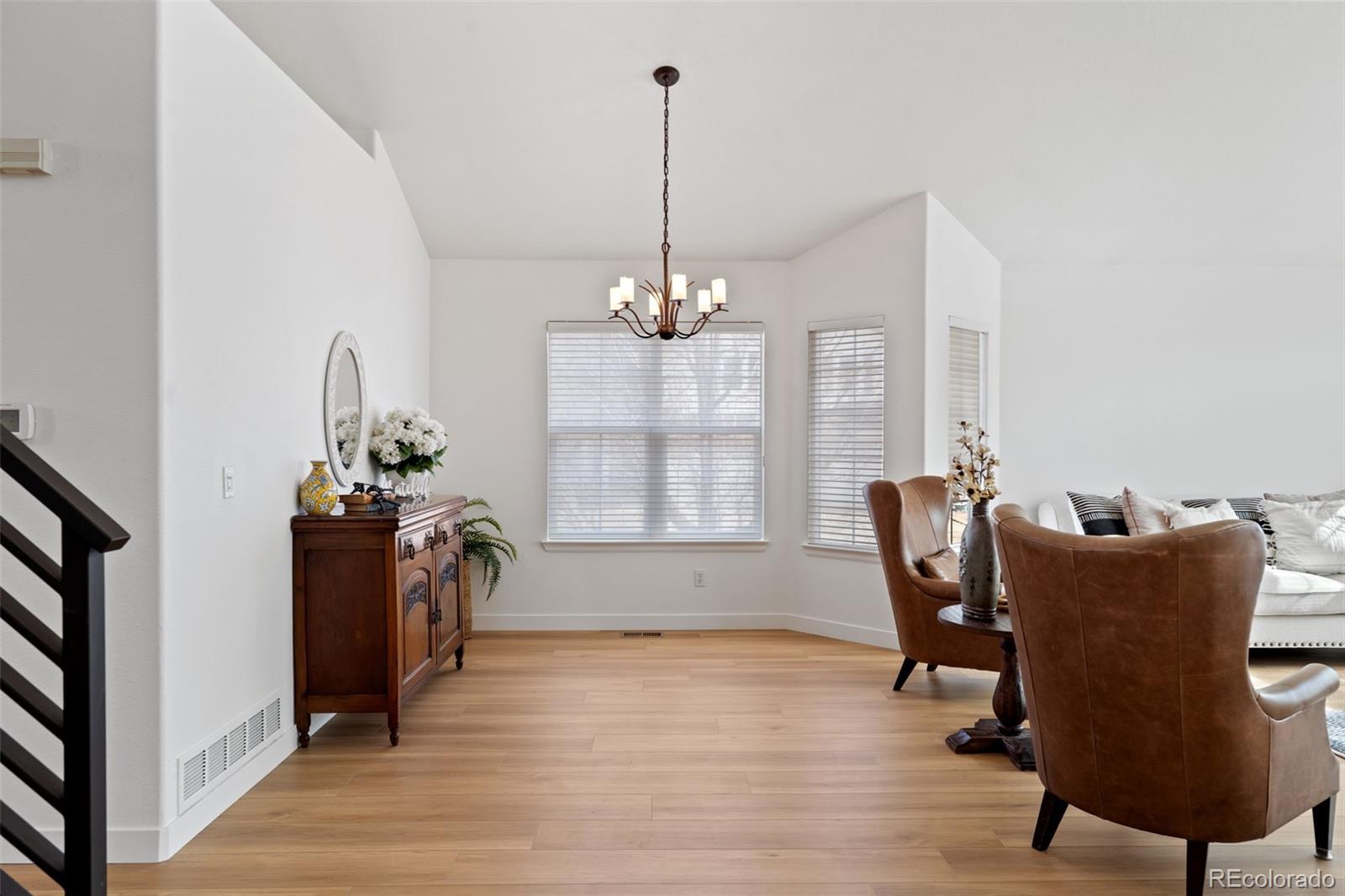 MLS Image #7 for 9838  cypress point circle,lone tree, Colorado