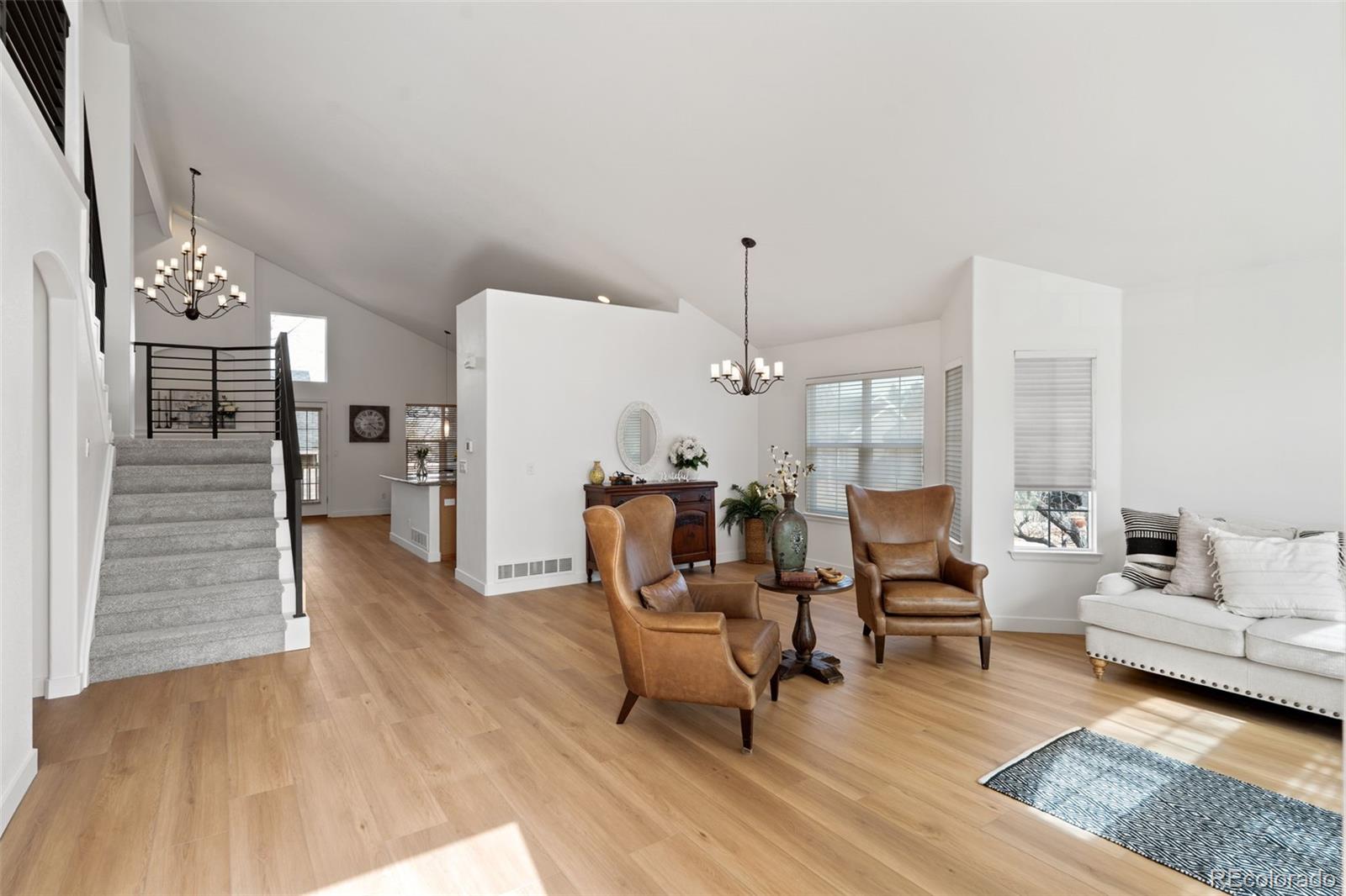 MLS Image #8 for 9838  cypress point circle,lone tree, Colorado