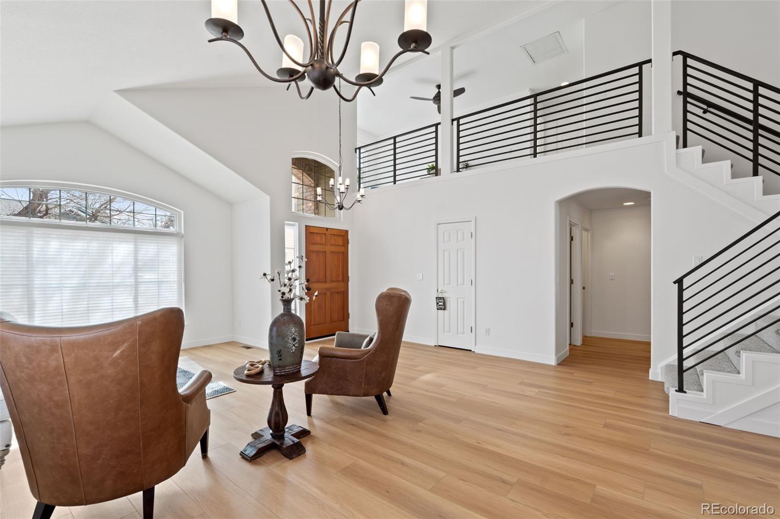 MLS Image #9 for 9838  cypress point circle,lone tree, Colorado