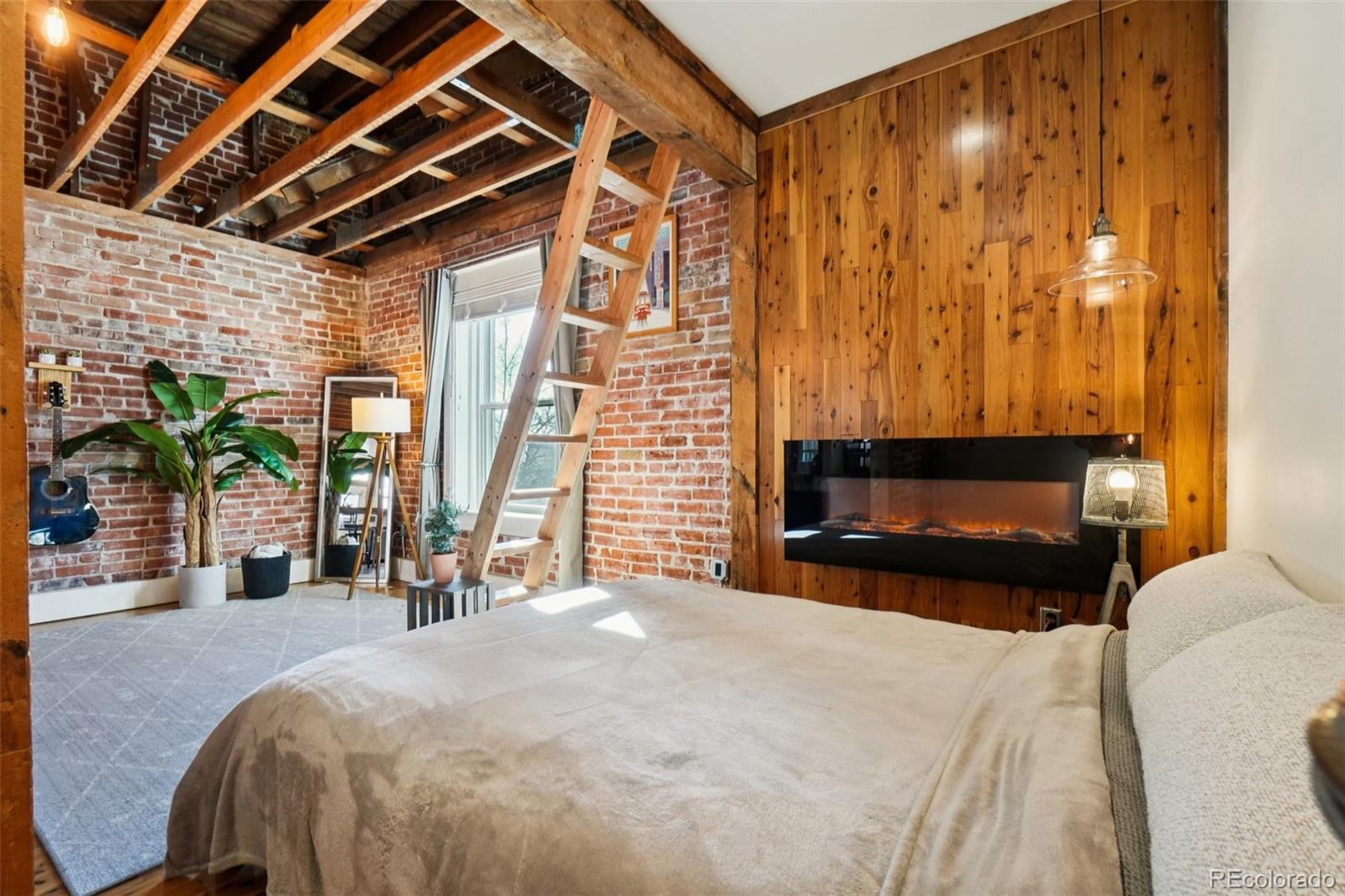 MLS Image #17 for 610 n logan street,denver, Colorado