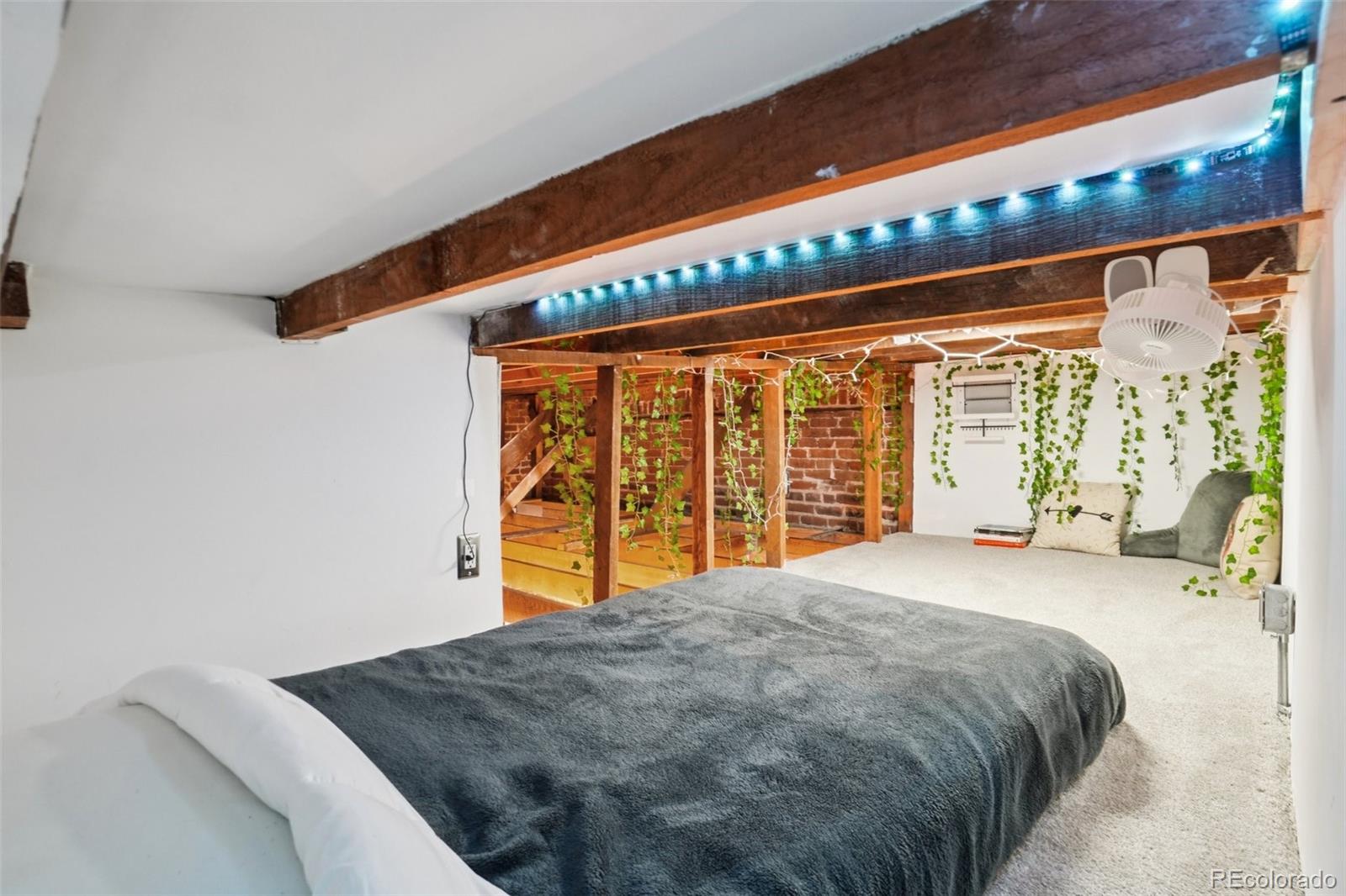 MLS Image #18 for 610 n logan street,denver, Colorado