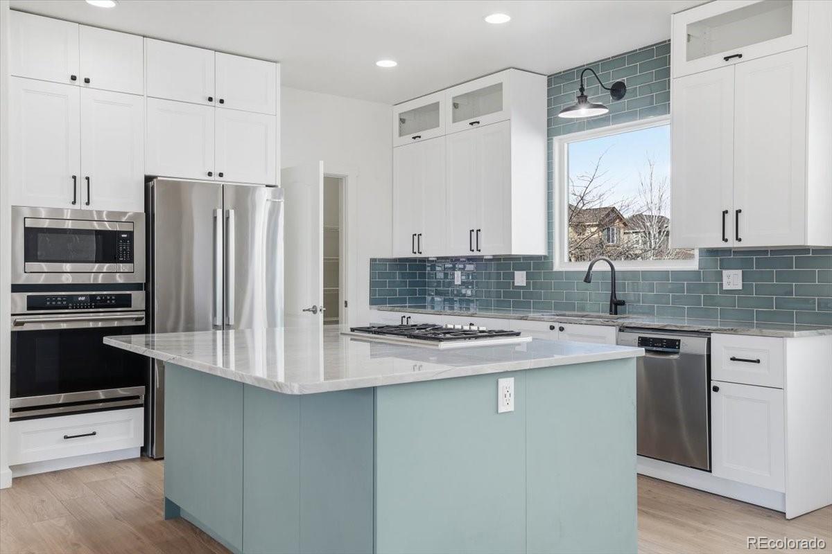 MLS Image #11 for 285 s raven mine drive,colorado springs, Colorado