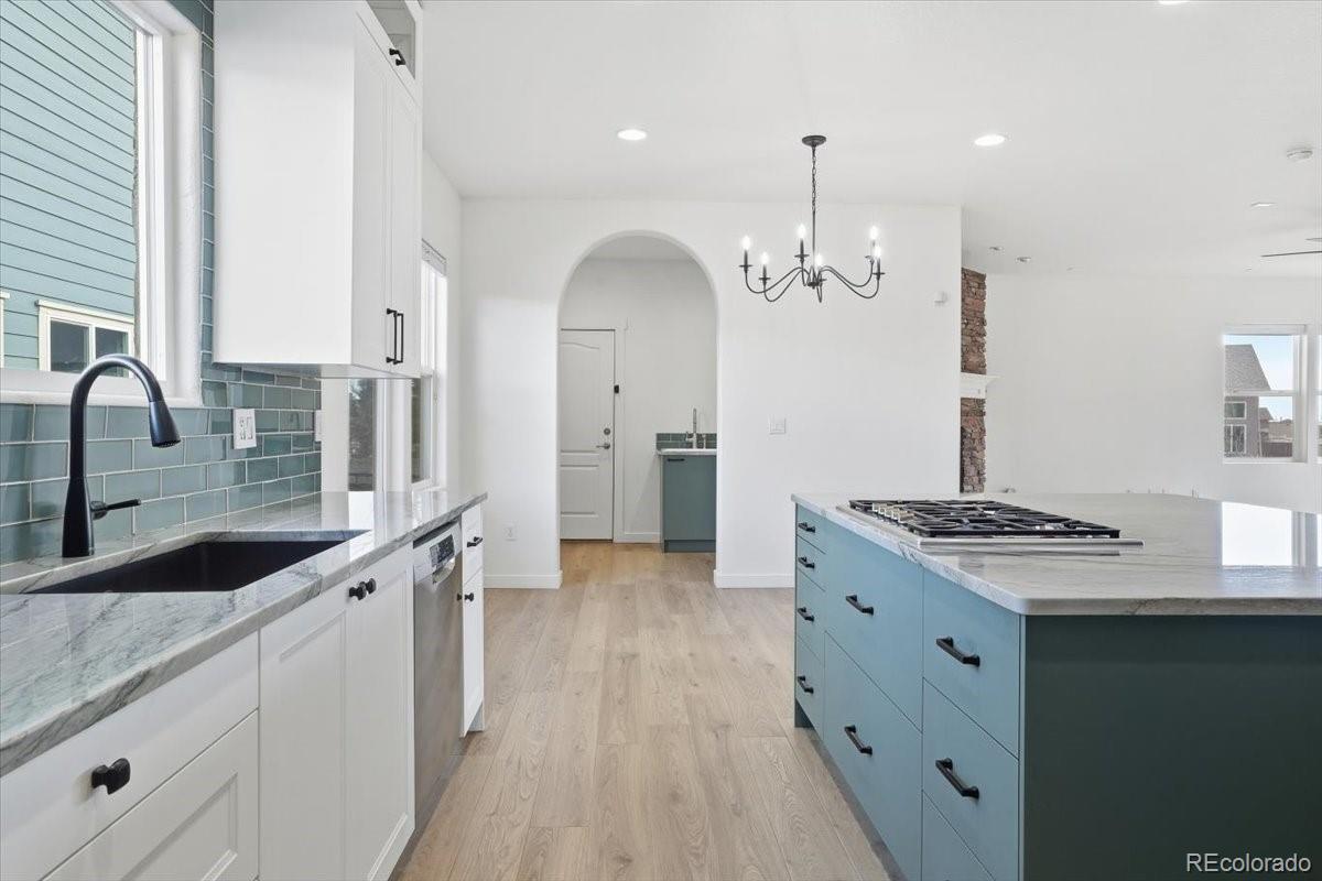 MLS Image #13 for 285 s raven mine drive,colorado springs, Colorado