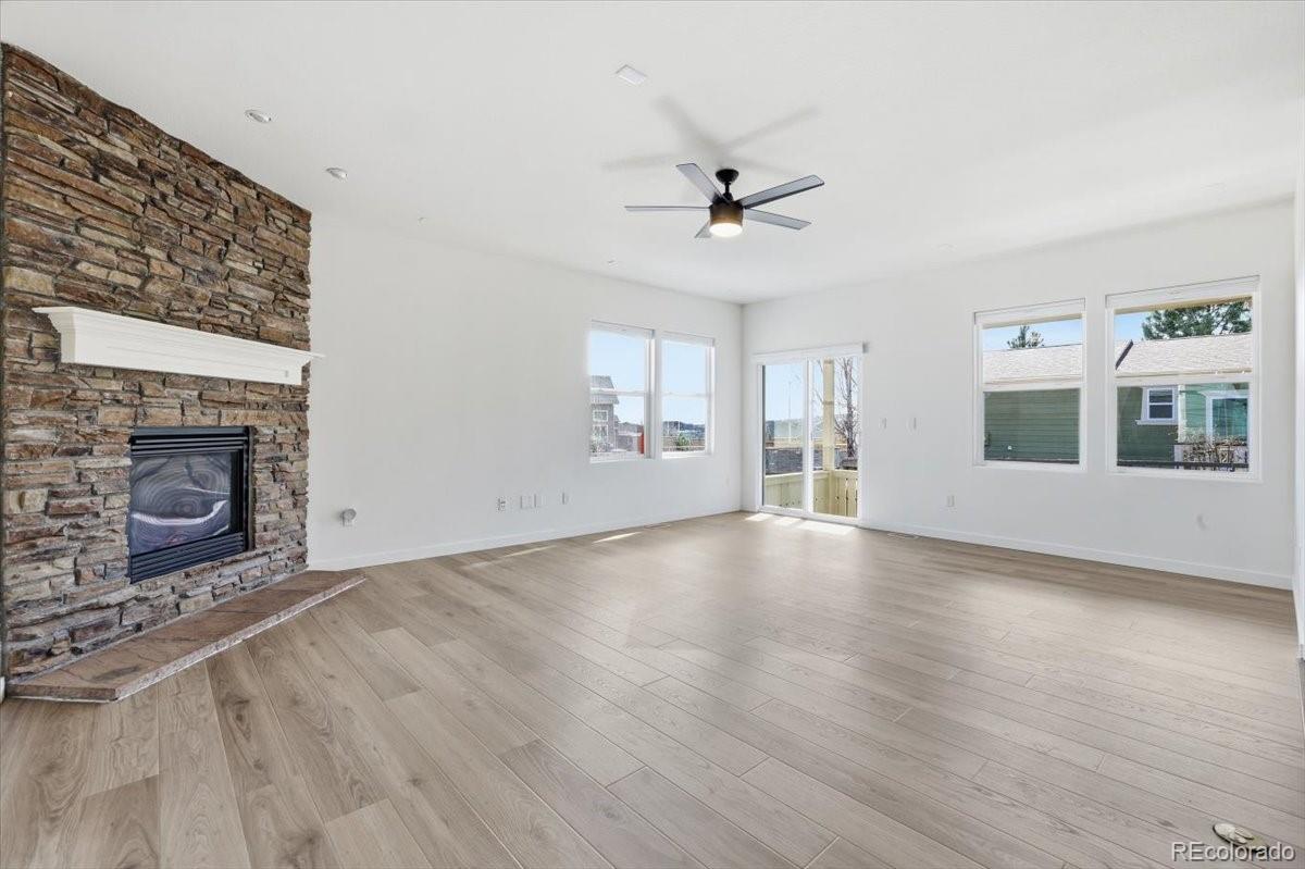 MLS Image #16 for 285 s raven mine drive,colorado springs, Colorado