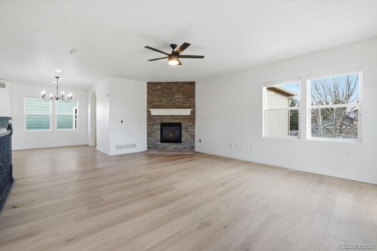 MLS Image #17 for 285 s raven mine drive,colorado springs, Colorado