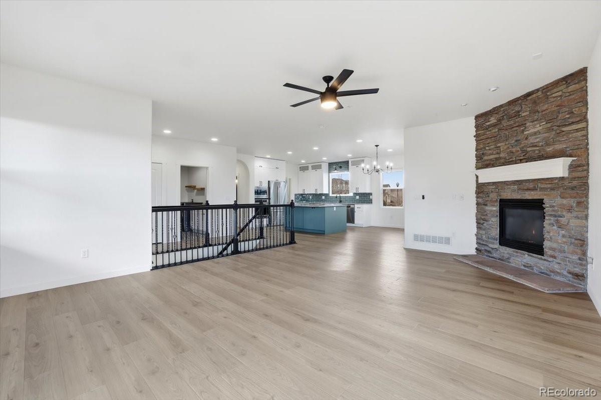 MLS Image #18 for 285 s raven mine drive,colorado springs, Colorado