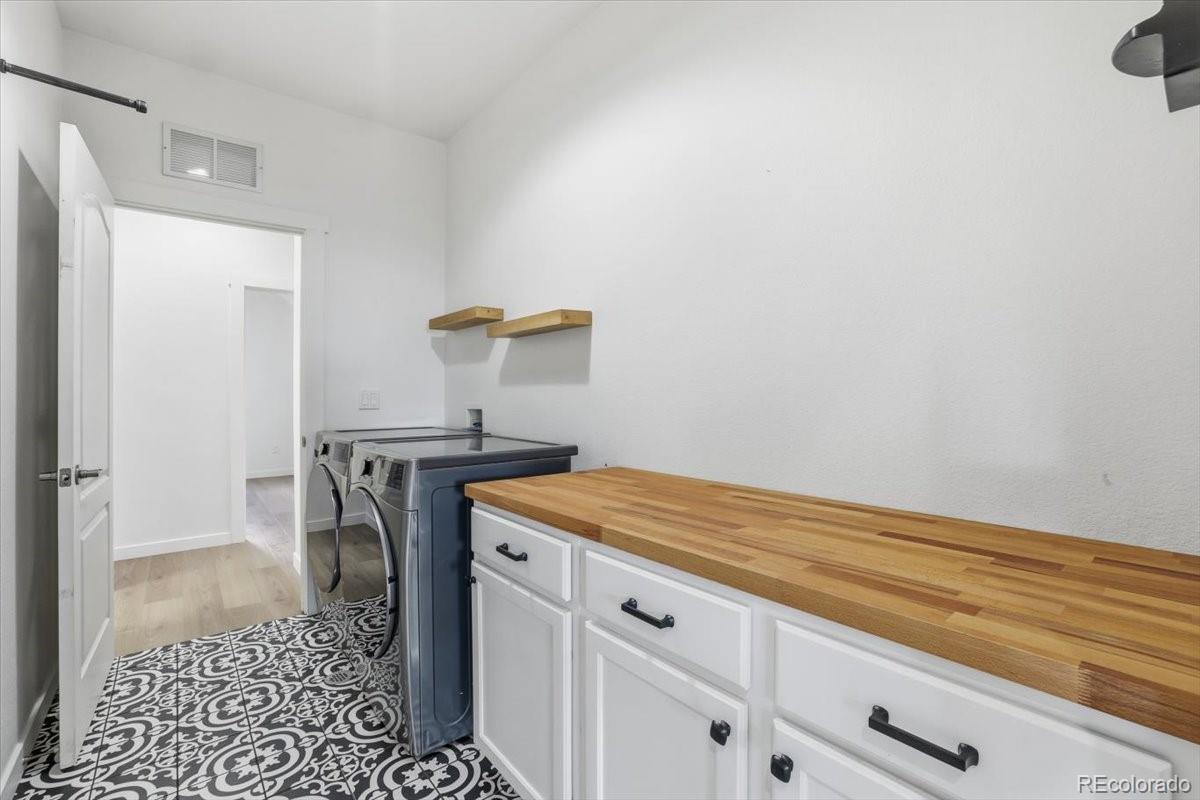 MLS Image #19 for 285 s raven mine drive,colorado springs, Colorado