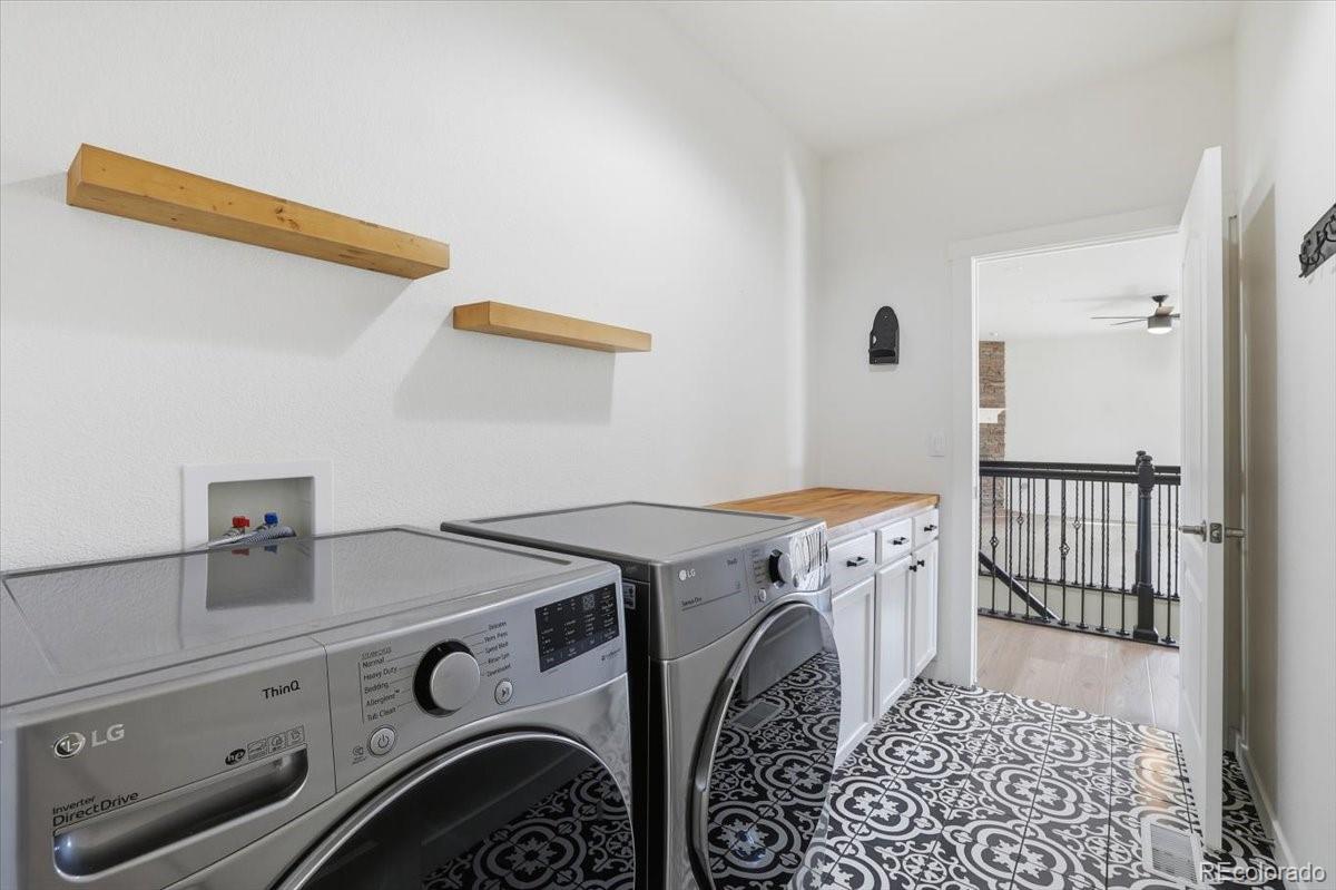 MLS Image #20 for 285 s raven mine drive,colorado springs, Colorado