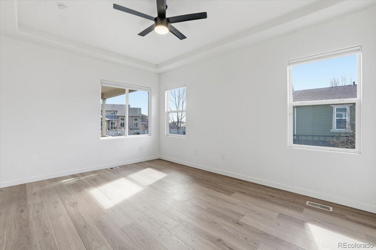 MLS Image #23 for 285 s raven mine drive,colorado springs, Colorado