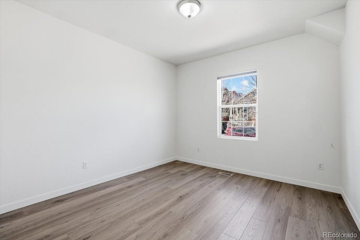 MLS Image #29 for 285 s raven mine drive,colorado springs, Colorado