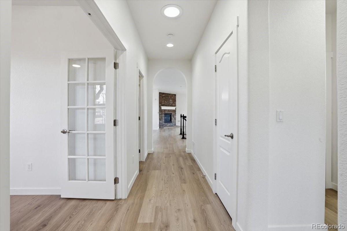 MLS Image #3 for 285 s raven mine drive,colorado springs, Colorado
