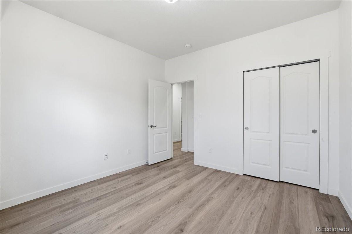 MLS Image #30 for 285 s raven mine drive,colorado springs, Colorado