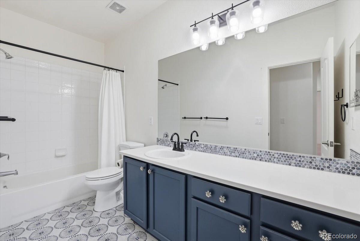 MLS Image #31 for 285 s raven mine drive,colorado springs, Colorado