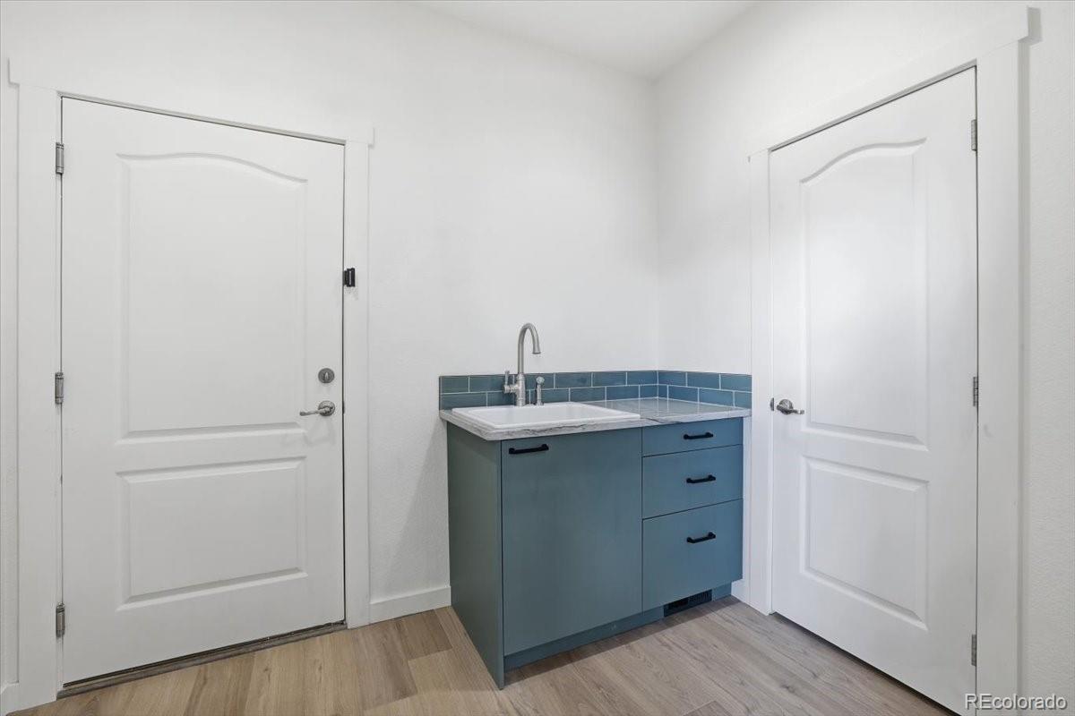 MLS Image #32 for 285 s raven mine drive,colorado springs, Colorado