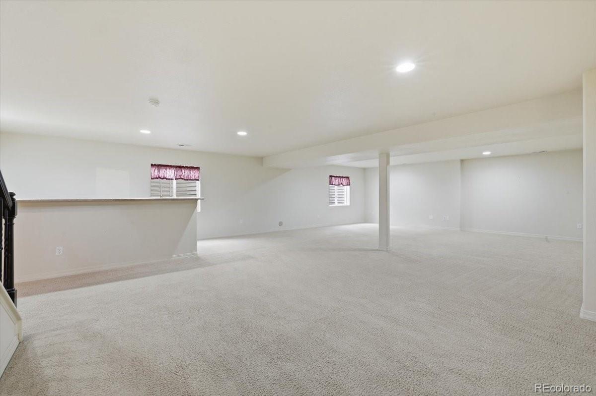 MLS Image #33 for 285 s raven mine drive,colorado springs, Colorado